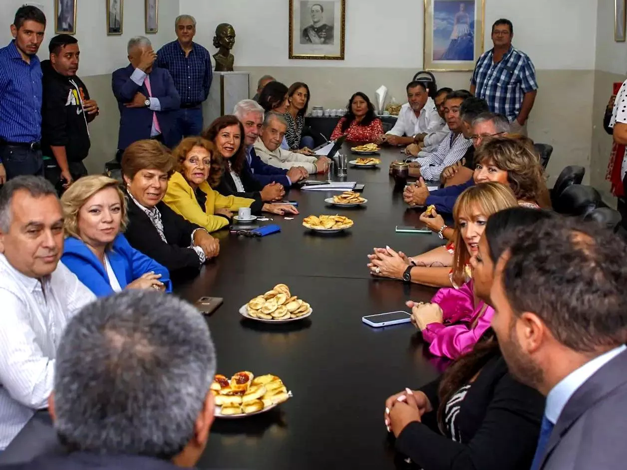 340608626_169056599410899_7923590113420190941_n