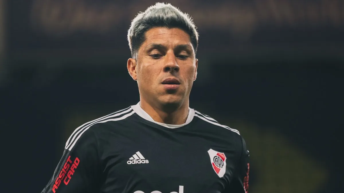 river-vasco-da-gama (1)