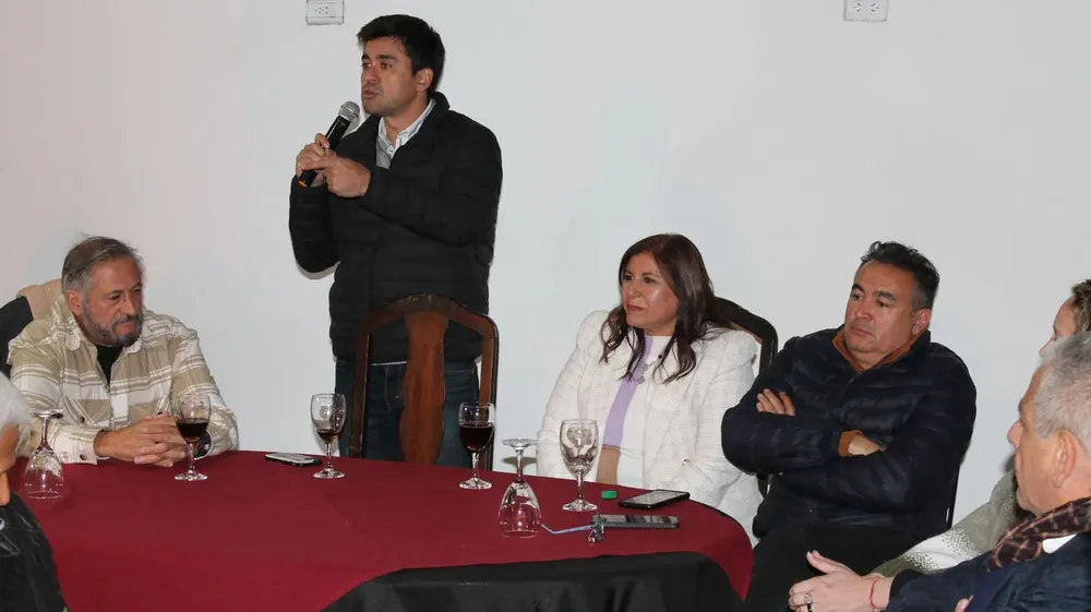 a350ceca-b442-4d34-b0b2-da12842c39e5