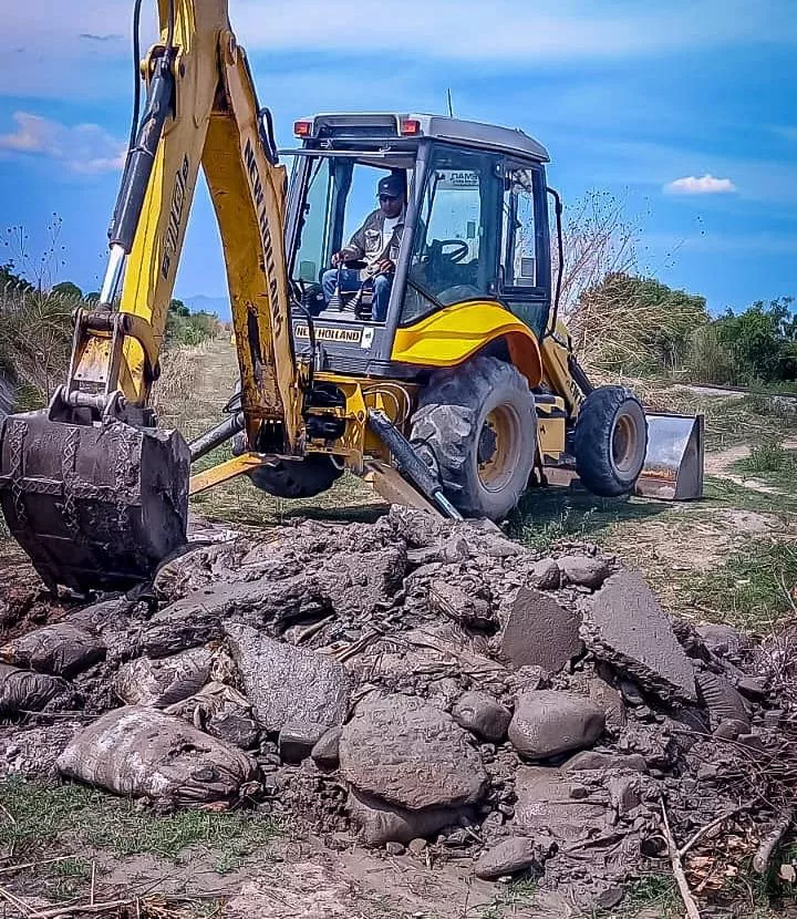 321369189_563127621841227_7882003737489665358_n