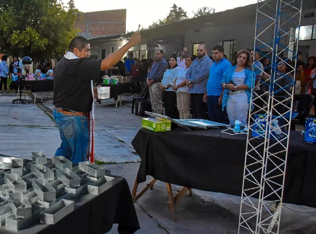 340960551_1151113858897371_7121828124384196646_n