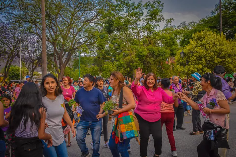 314141216_1139949940230605_4356414185693656120_n