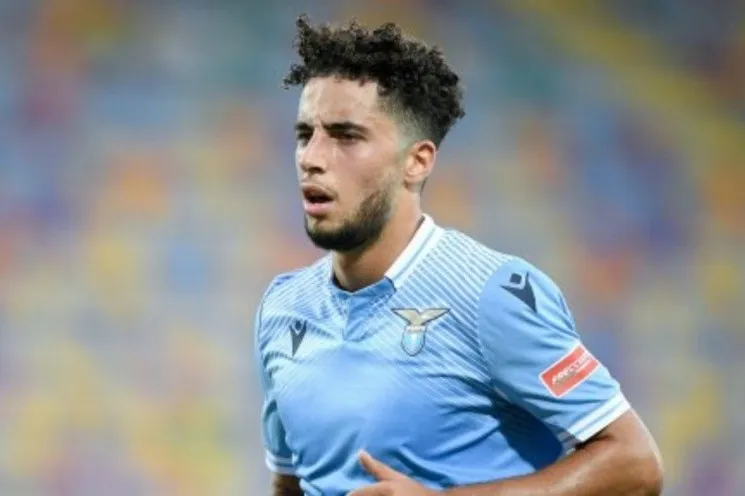 sofian_kiyine.jpg_140025018