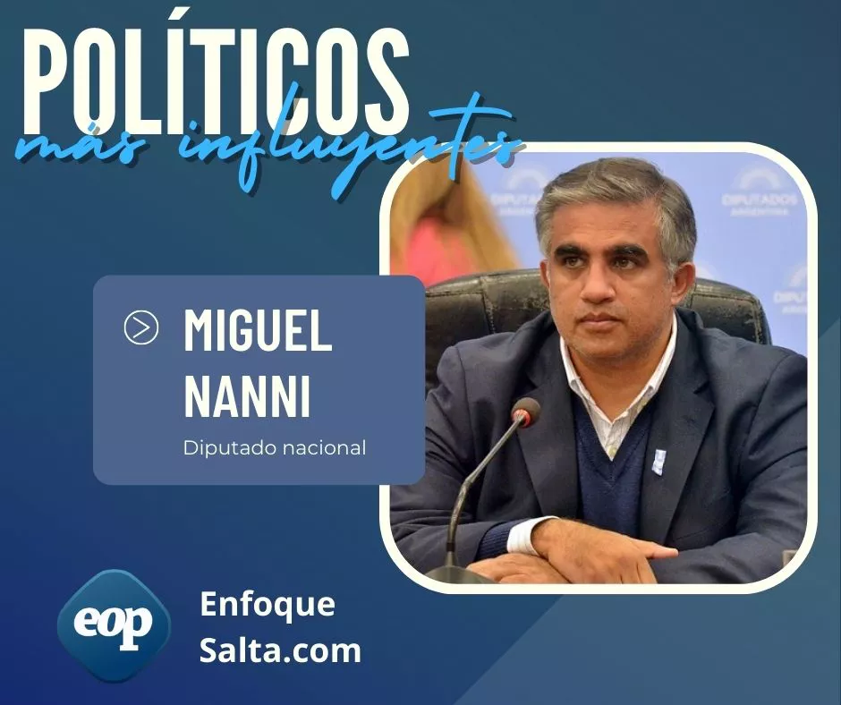 f8b9c677-3f61-46be-bb34-88a132c75aa0