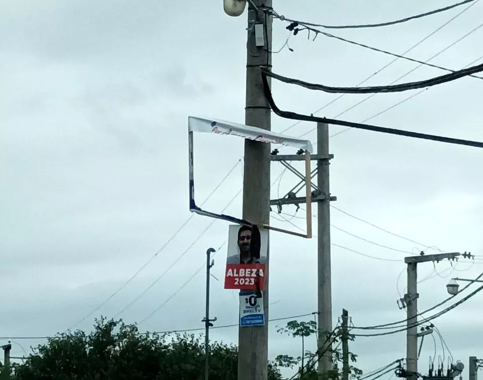 344708336_945230529998447_4422055510738948494_n