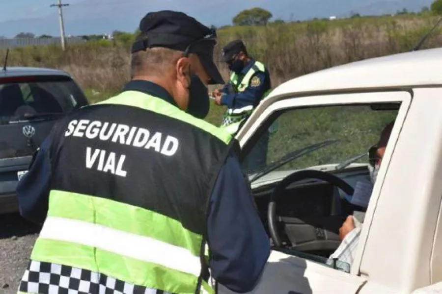 6014-la-policia-detecto-y-multo-a-mas-de-200-conductores-alcoholizados