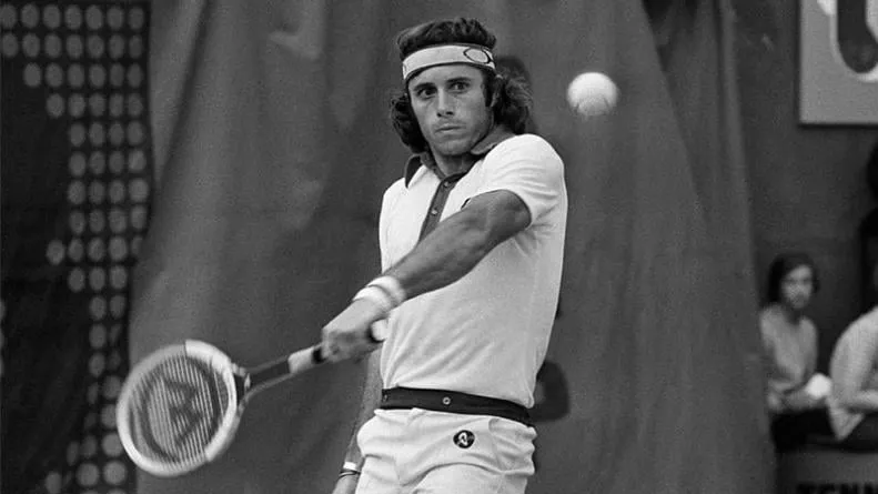 guillermo-vilas-tenista