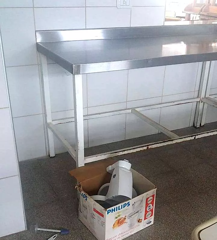 319622008_146756098120217_4417154369007087844_n