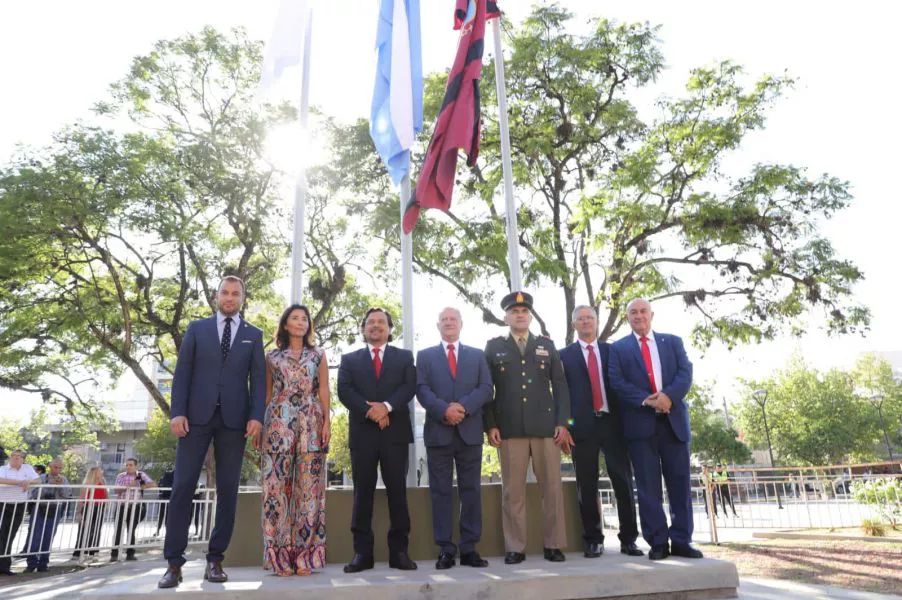 5921-asamblea-legislativa-el-gobernador-saenz-aseguro-que-se-esta-realizando-una-transformacion-historica-en-salta-20230301154449