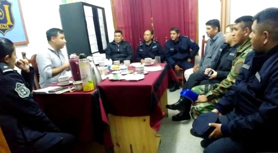 Reunion-Escalante-Abigeato-060723-1