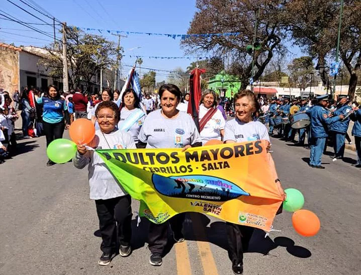 299855420_1081053359453597_8166903675261029102_n