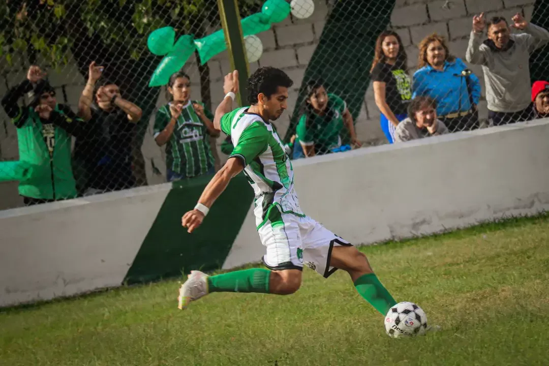 342185939_623397963168287_6411749143812635745_n