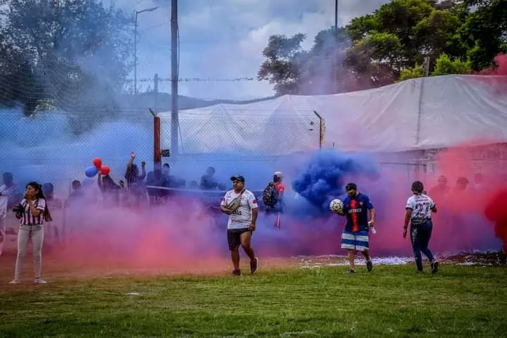 328120501_491660939839346_8167144271955475687_n