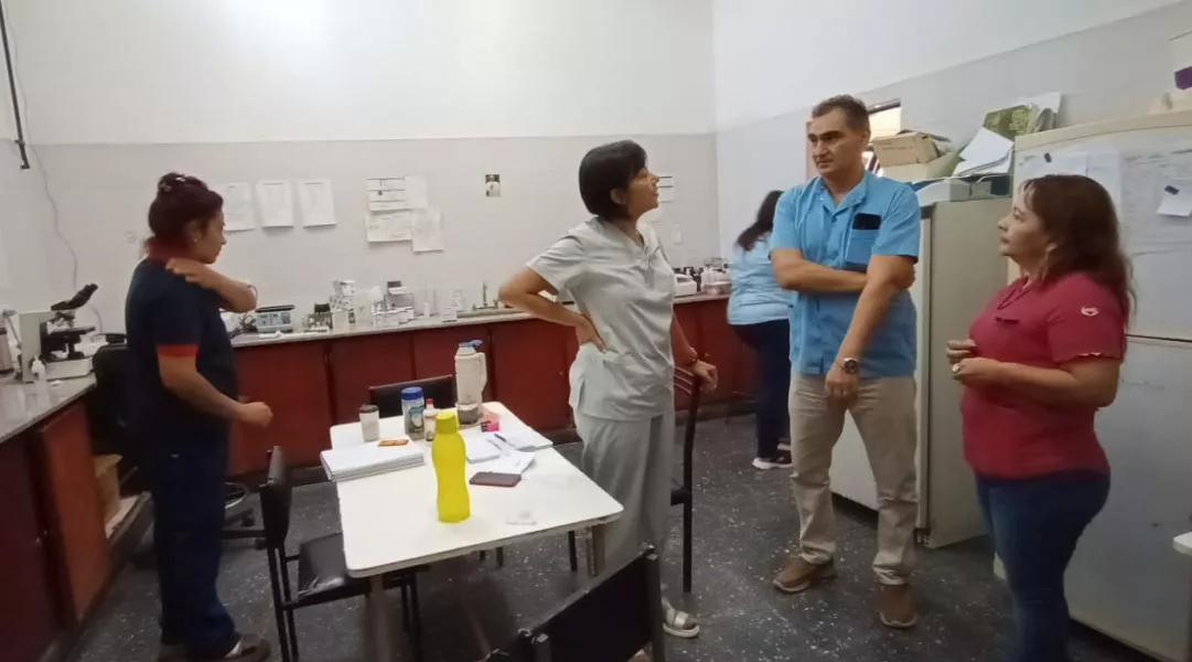 5477-adrian-rua-superviso-los-servicios-de-salud-en-areas-operativas-del-norte