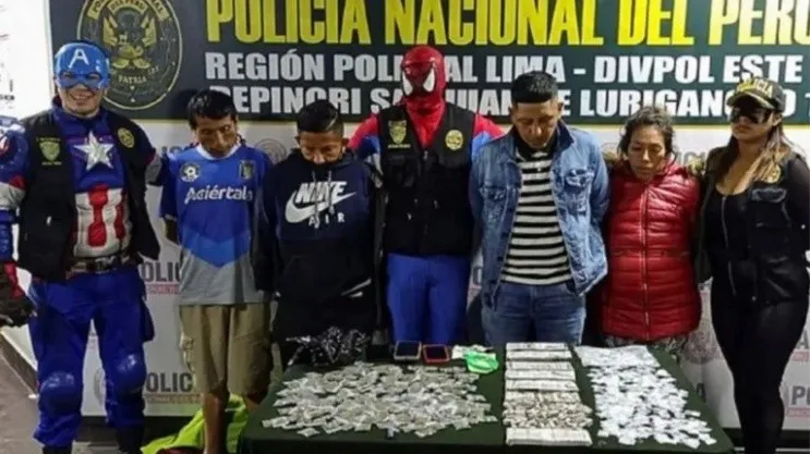 policias_disfrazados_de_avangers_desarticularon_una_banda_narco_2.jpg_368134705