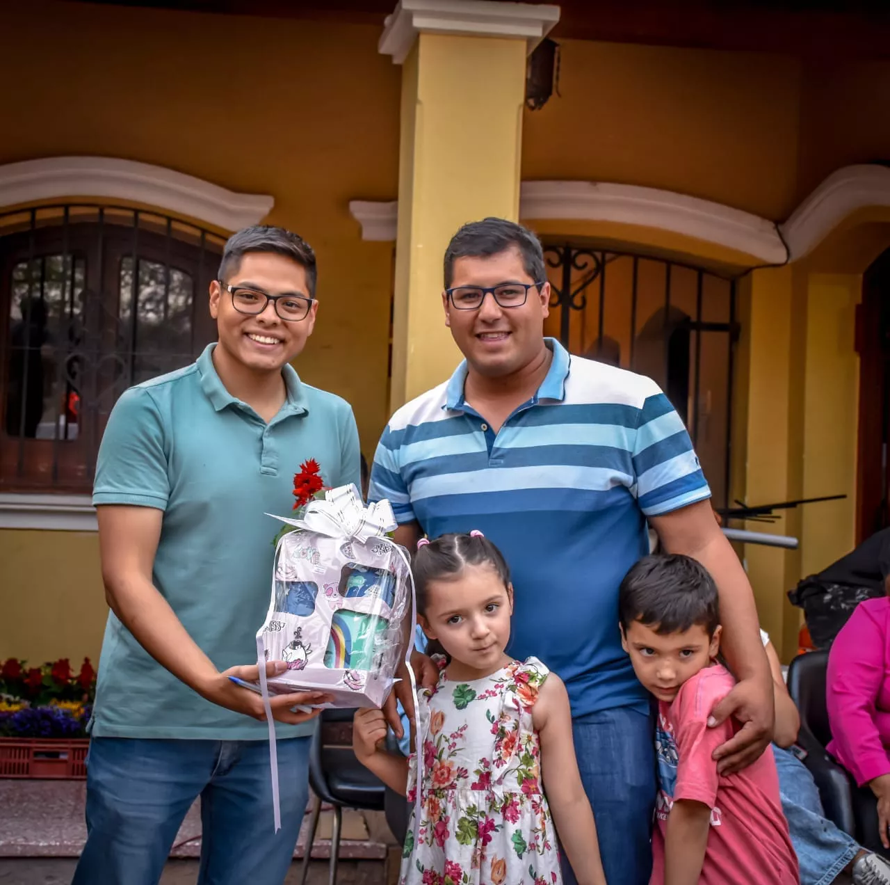 314664809_1139950723563860_5613028250395577231_n