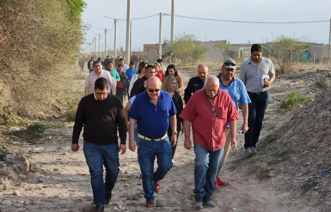 multimedia.normal.be865b948e922ad1.37643839393333382d313661362d343361362d623234622d61653938383364325f6e6f726d616c2e77656270