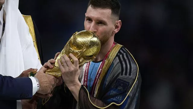 _128047584_gettyimages-1450126180