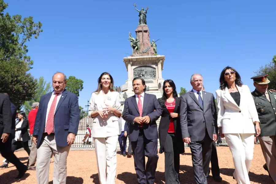 88006-el-gobernador-saenz-presidio-los-actos-por-el-210-aniversario-de-la-batalla-de-salta
