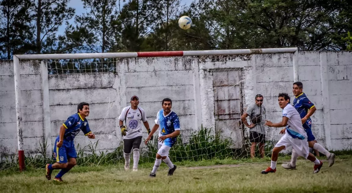 328264229_1845142382515820_5808027490381969211_n