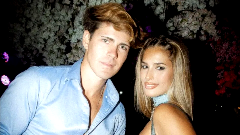 marcos_julieta_bresh_gh_crop1681853711644.jpg_1710391874