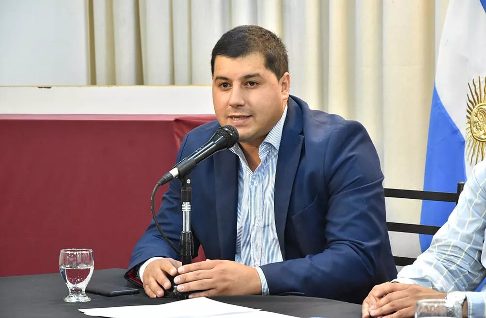 318022635_10229595850422273_2963575475202854231_n