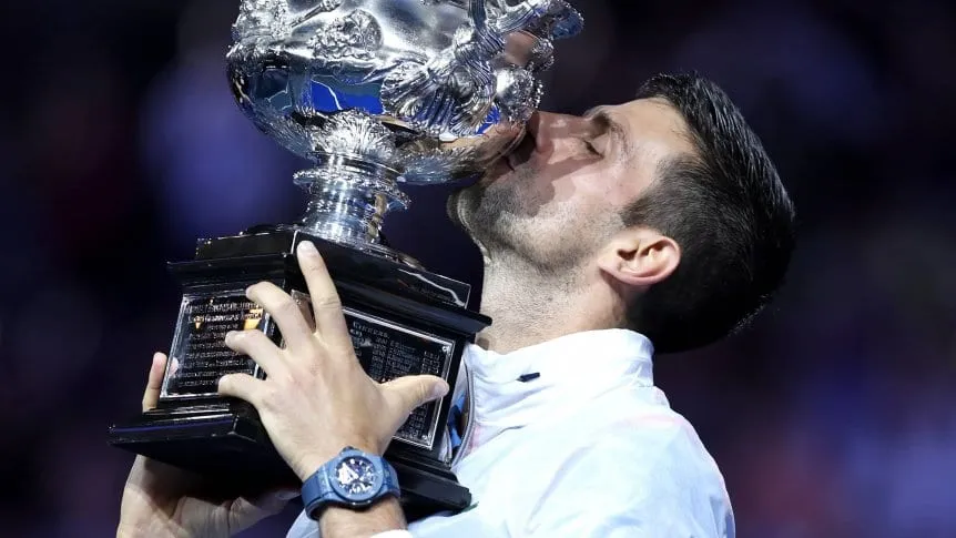 djokovic-campeon-abierto-de-australia_862x485