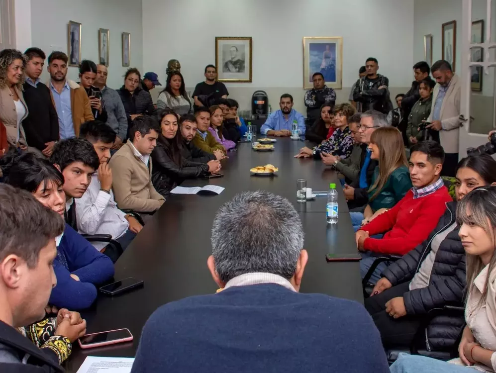 e5ff4b5b-10e7-48d2-8f90-6783414f81e5