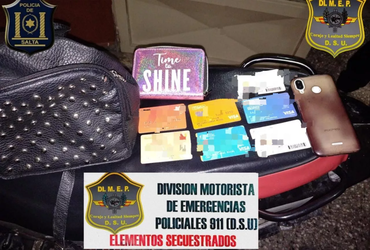 Imagen-de-WhatsApp-2023-04-17-a-las-21.04.38