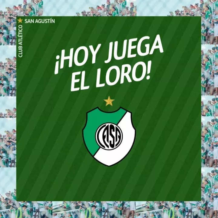 295526819_3360426437510830_5634663340069369617_n