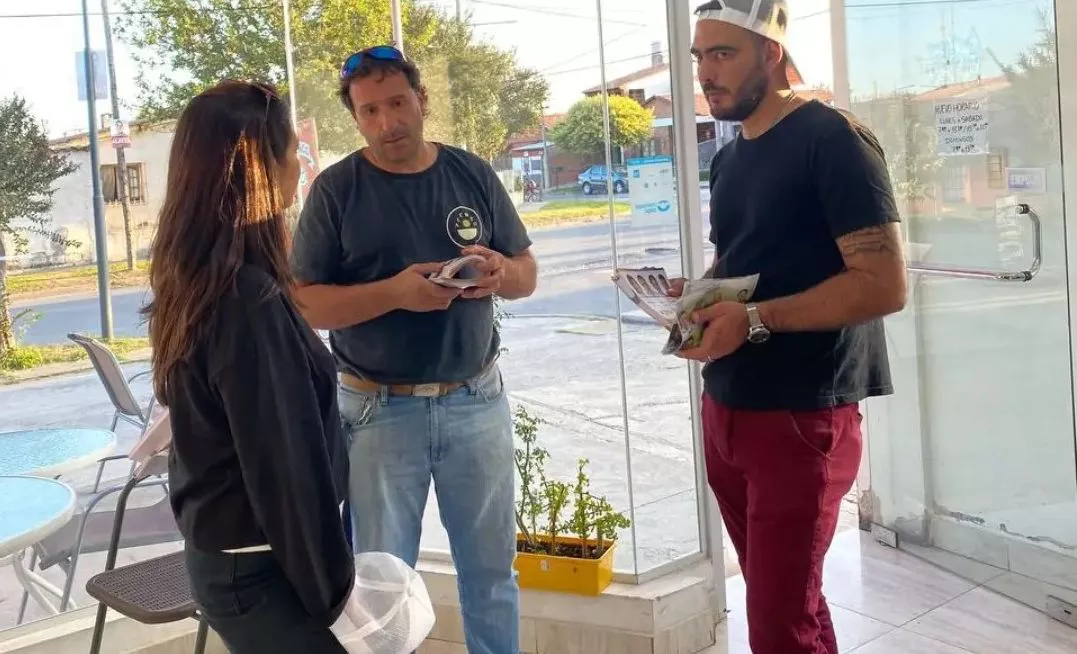 344352407_184422571177953_8420371733472058073_n