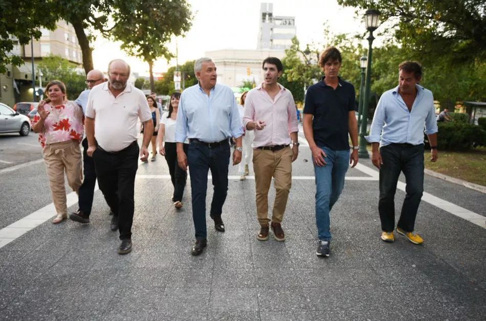 63ea198e97dae_950_627!