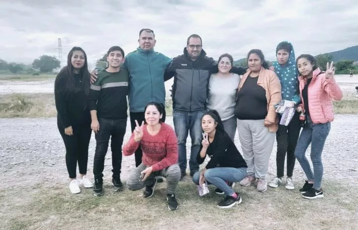 340950265_890110762087257_5381471849427703154_n