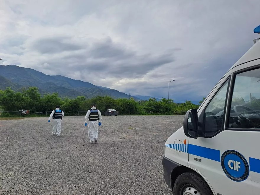 WhatsApp-Image-2023-02-15-at-19.17.44-1