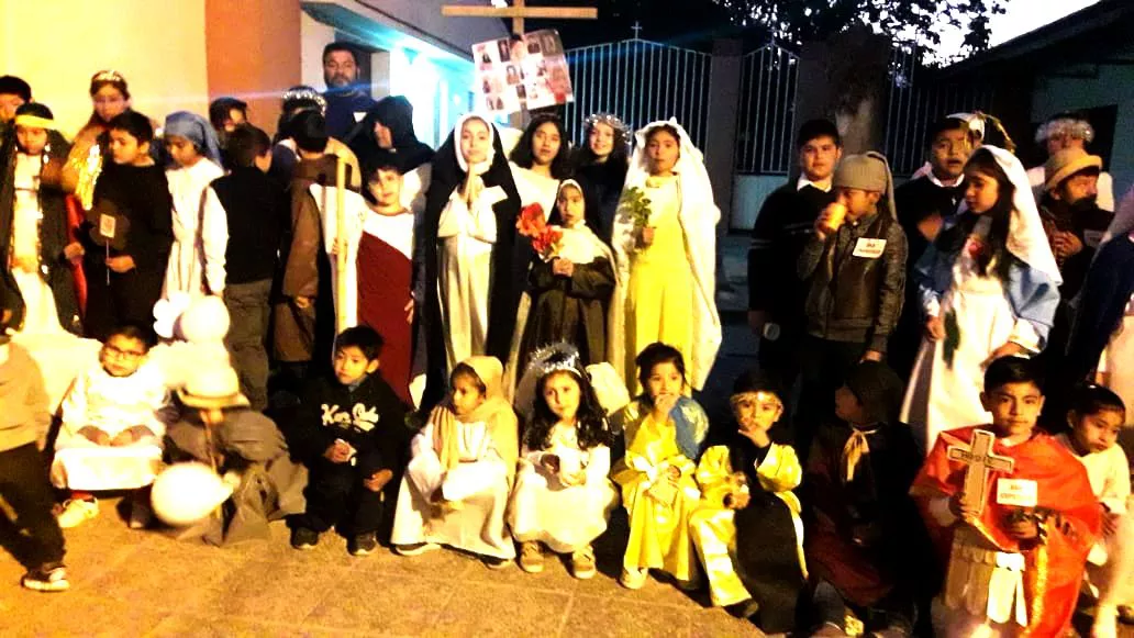 313409582_554270633401676_8426645481352690261_n