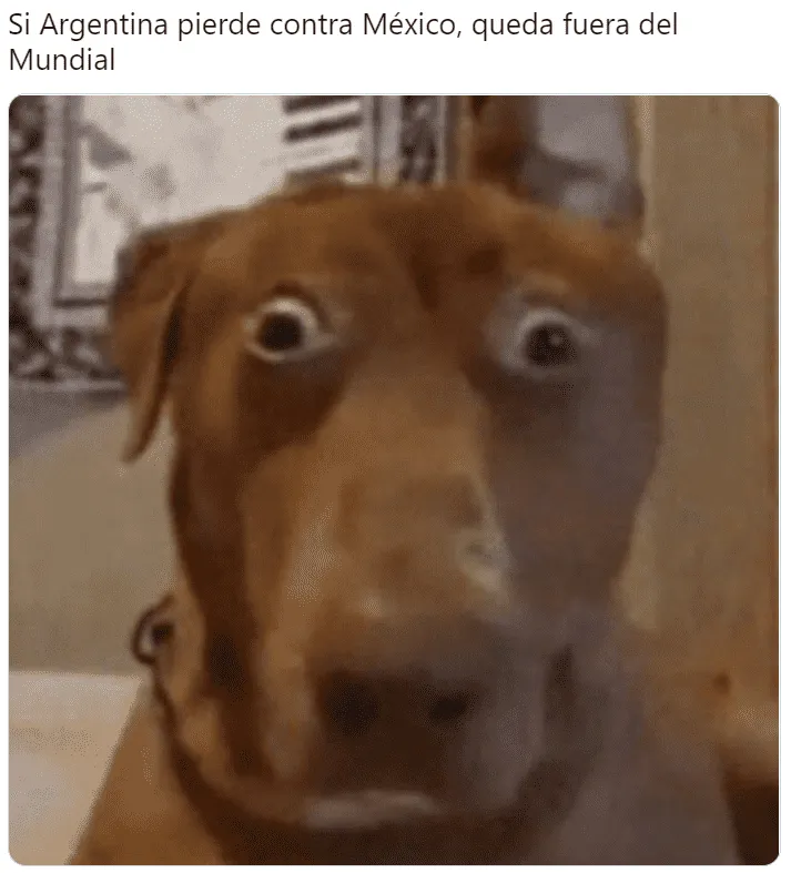 meme_arg_vs_mex.png_1406467660