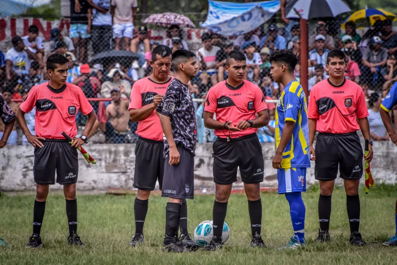 328274583_1233326104250608_2024510946077753660_n