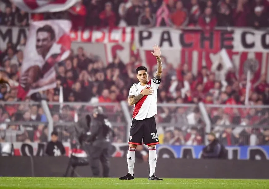 enzo-perez_w862