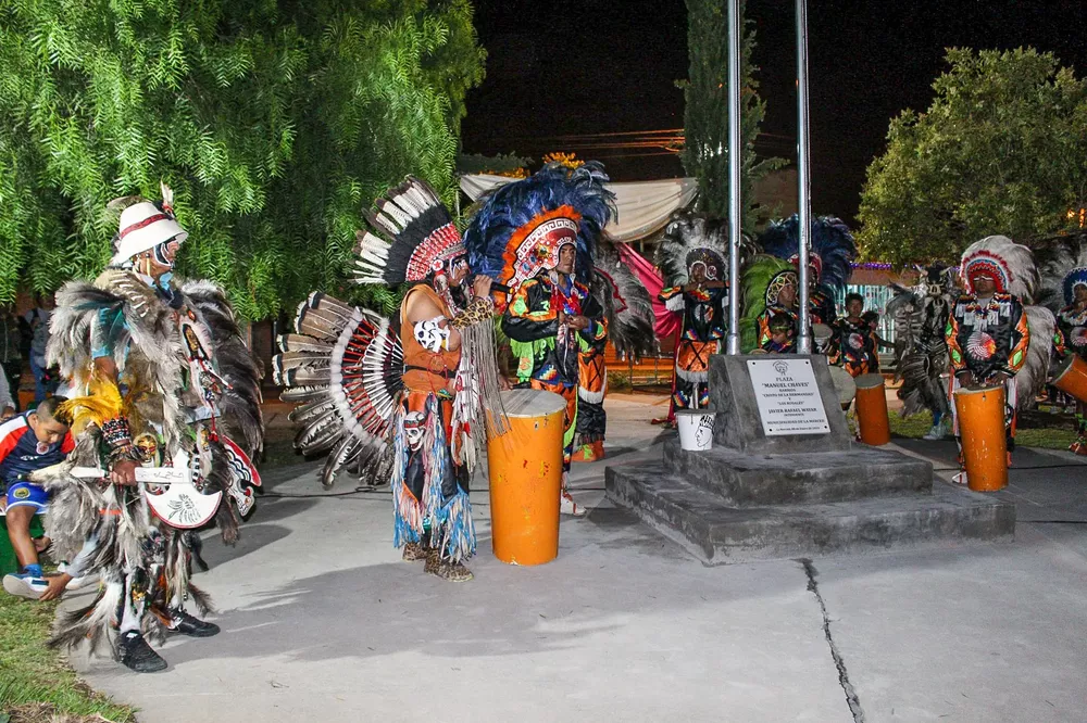 324840266_700868431623381_2602755546958466078_n