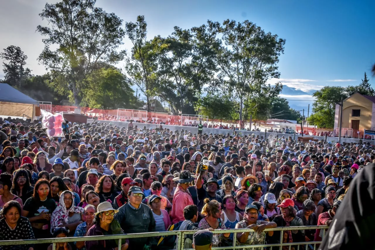 332223093_527640132845488_6042644103891195318_n