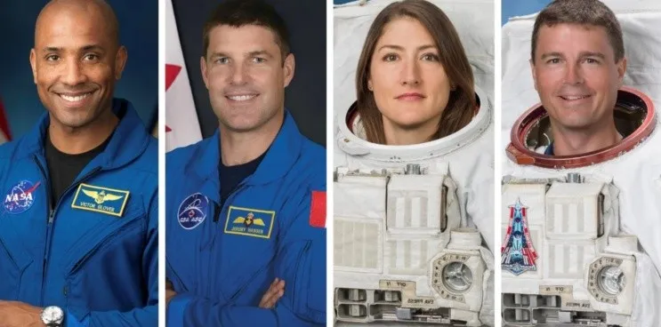 luna-nasa-estados-unidos.jpg_1111569110