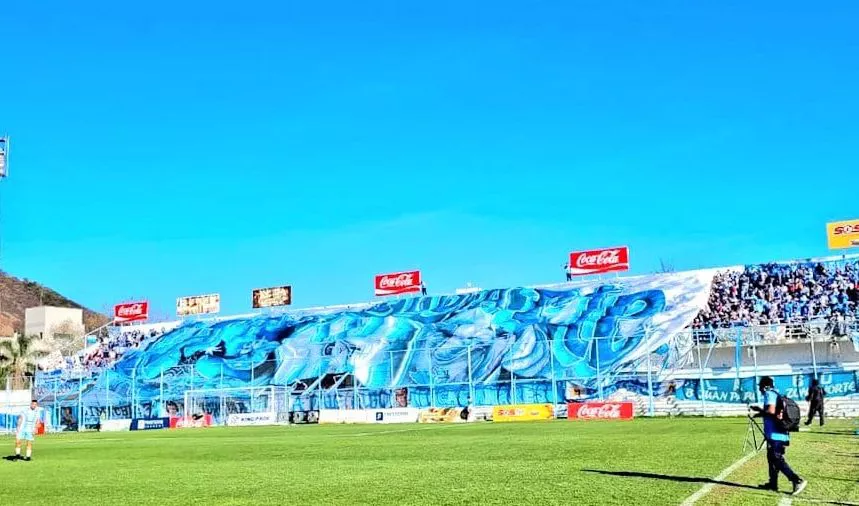 296657366_5655562491134951_6578176165198602175_n