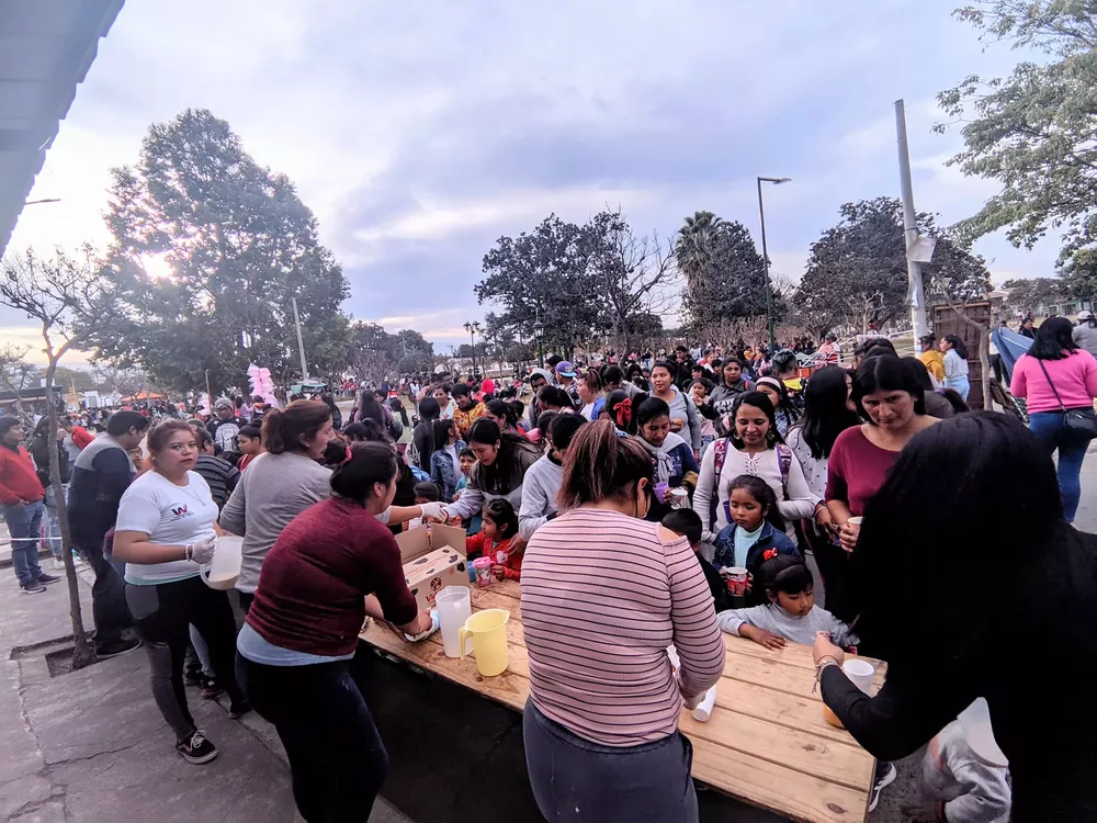 294553245_10228599225507273_960050342909388311_n