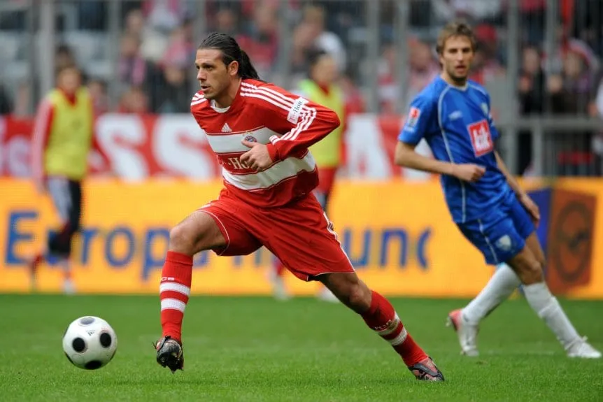 martin-demichelis_w862