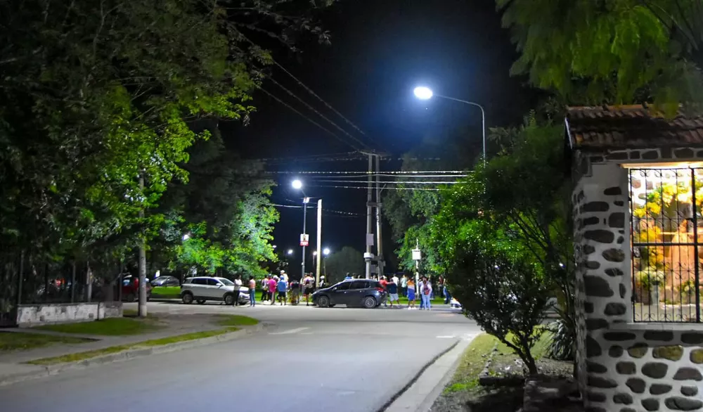 340903441_934300357885234_28495327461208296_n