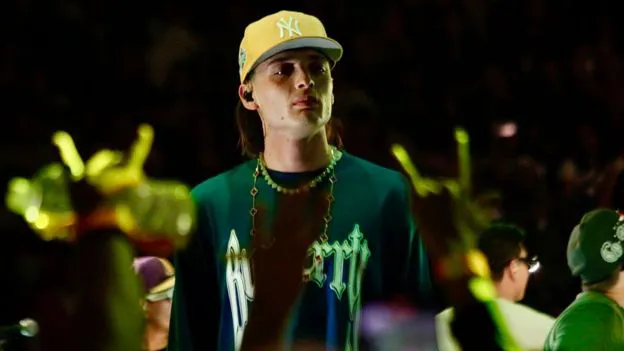 _129934915_gettyimages-1478868674