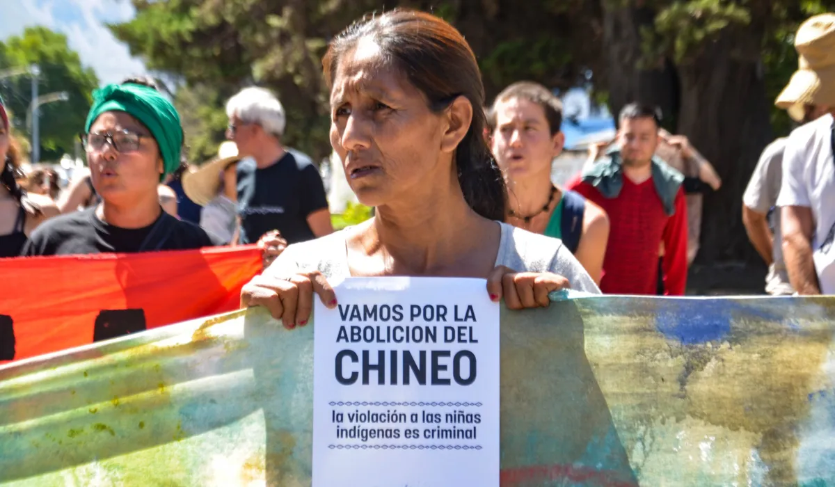 chineo-2png