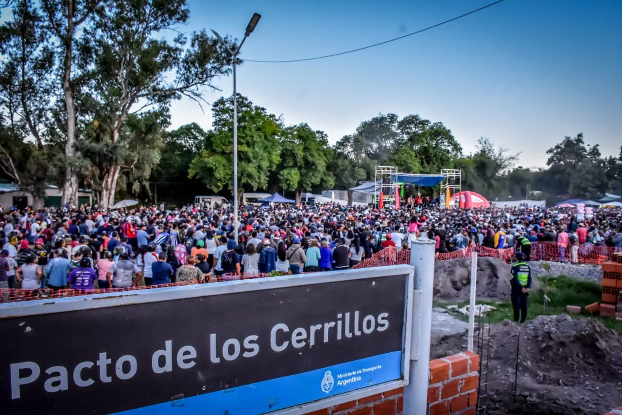 332346089_1258869158037625_9075193518361949652_n