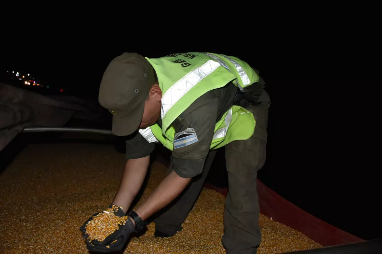 salta-camiones_soja_y_maiz_3