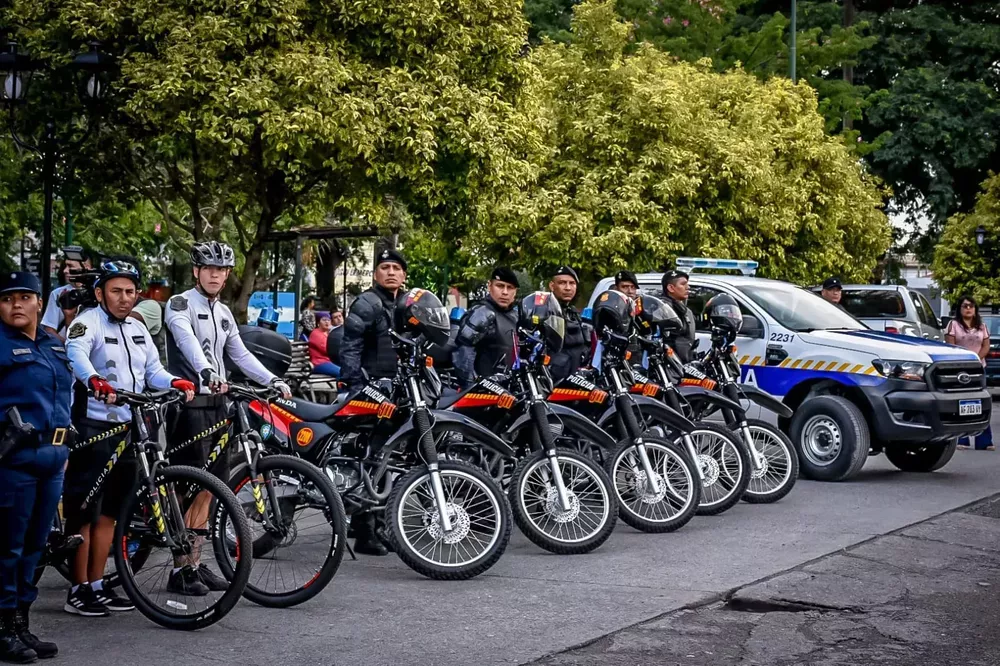 16fc2b08-3284-4991-84ef-353692d81835